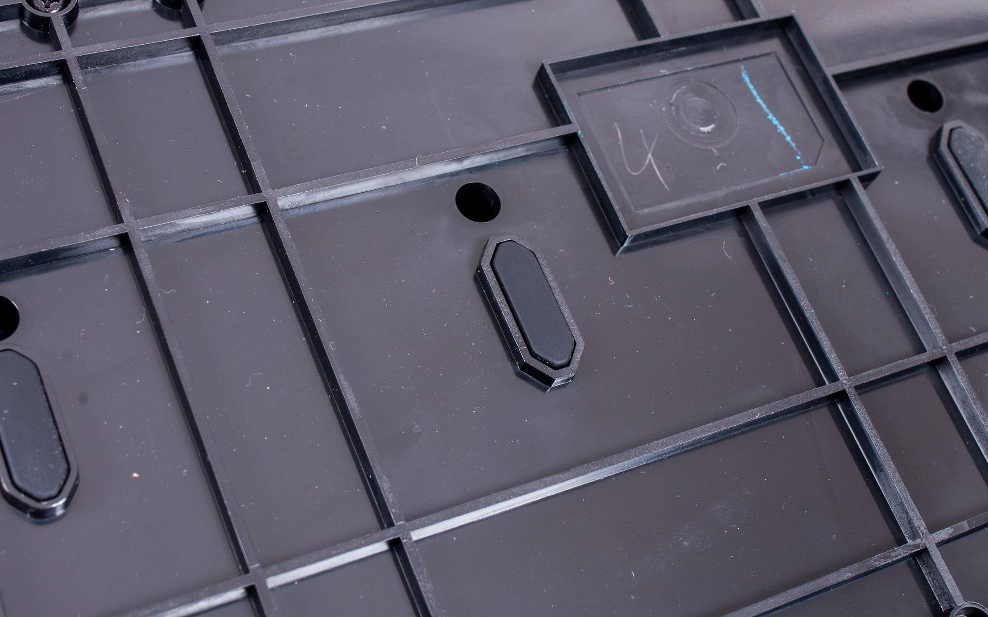 罗技方向盘g923,罗技g923方向盘支持哪些系统