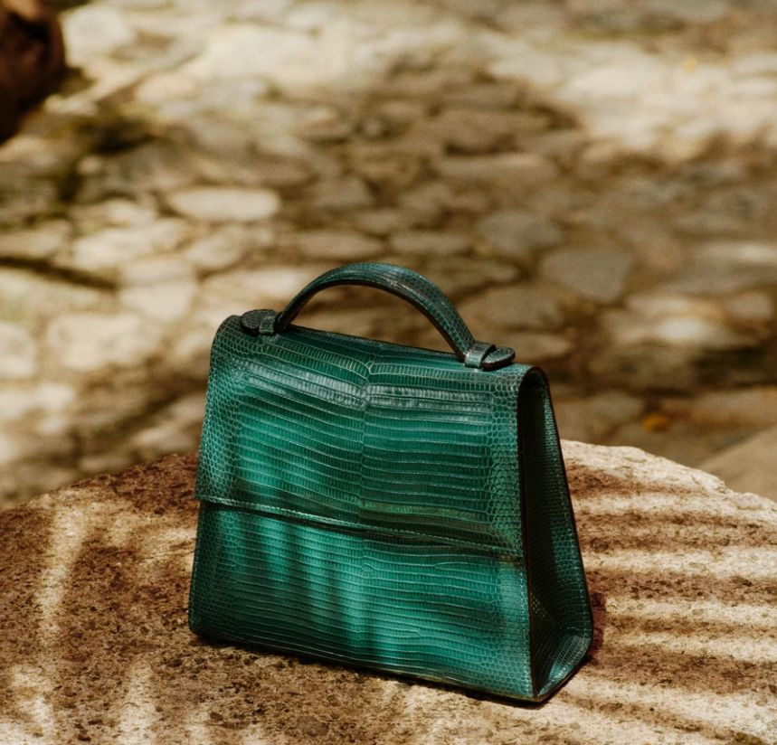 除了小ck还有哪些平价大牌包包,包包推荐小众高级感小ck送人