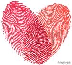 上海残疾儿童康复定点机构,残疾儿童康复中心免费