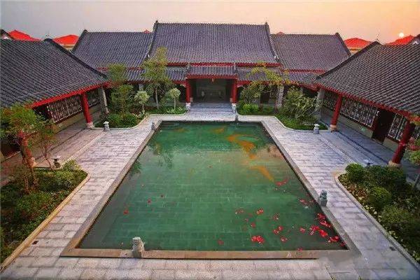 三水芦苞温泉度假村别墅住宿,佛山三水区芦苞温泉度假酒店