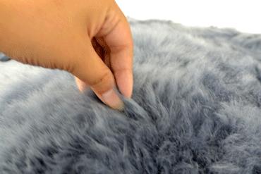 神秘的广谱药物,米诺地尔搽剂与非那雄胺生发区别