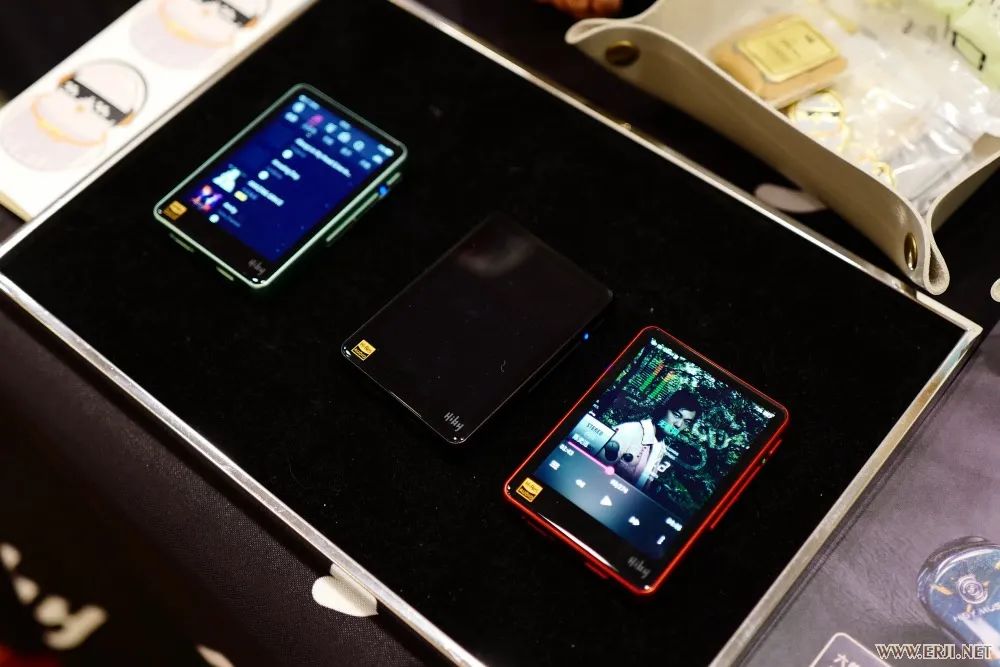 展商如何布展，才能让展位人气显得特别旺？成都国际耳机展大报道