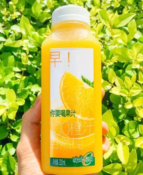 深度分析食品饮料行业,深度解析快消品