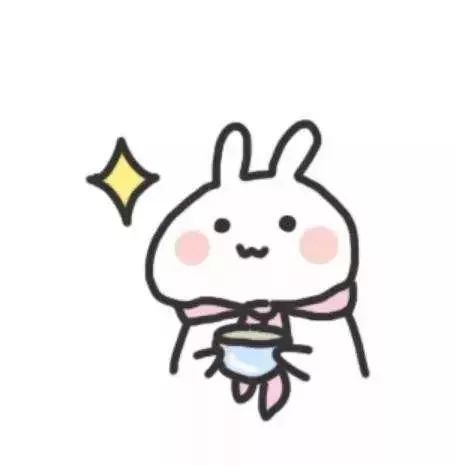 万达赣州经开区中秋活动,万达广场中秋晚会现场直播