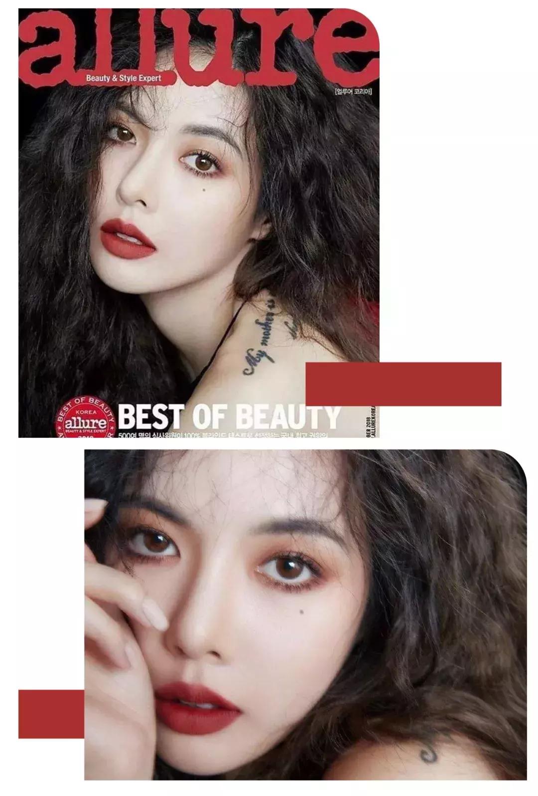 mac口红最值得买的三个颜色,mac最值得买的十支口红