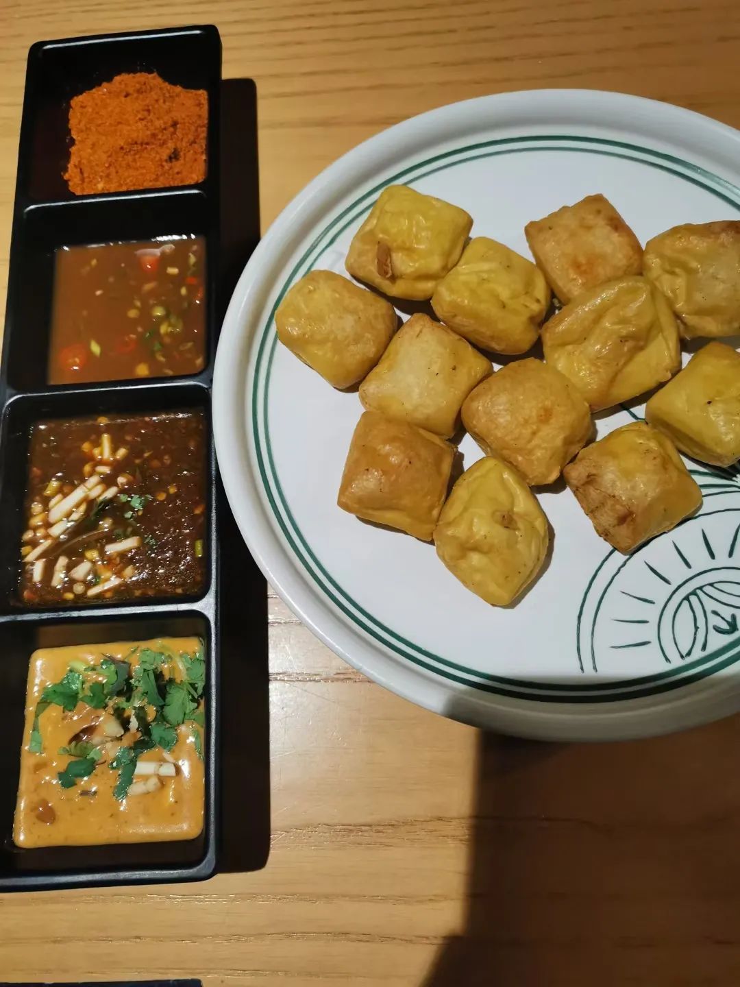 昆明一日游,昆明一日游攻略带女朋友