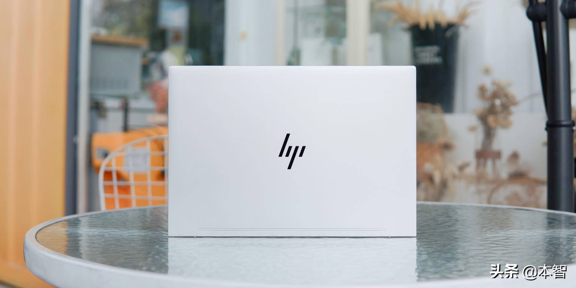 惠普hpenvy13十代酷睿怎么样,惠普ENVY13高性能轻薄本内外兼修