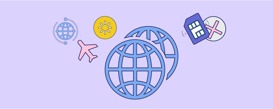 手机突然显示无SIM卡？这样做就能恢复