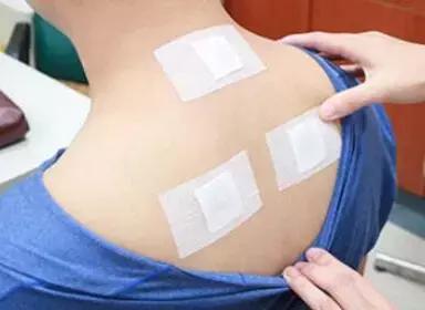 苏州老中医医院,苏州科技城医院中医推拿