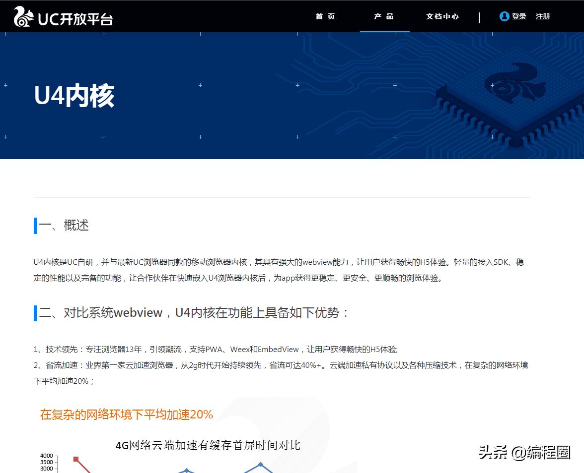 浏览器升级内核,浏览器升级鸿蒙系统