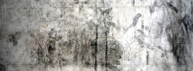 规划详细解析！谢岗为什么值得入手？