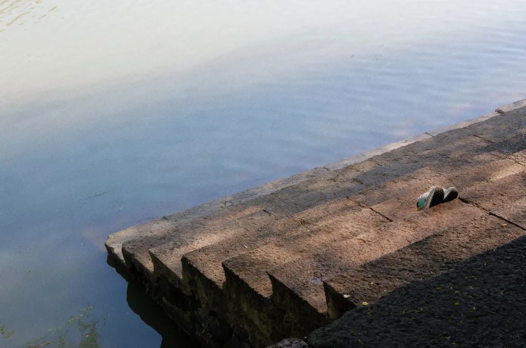 非遗老字号特色美食,杭州非遗小吃攻略