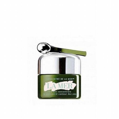 什么牌子的眼霜去黑眼圈效果最好,哪个牌子的眼霜除黑眼圈好点