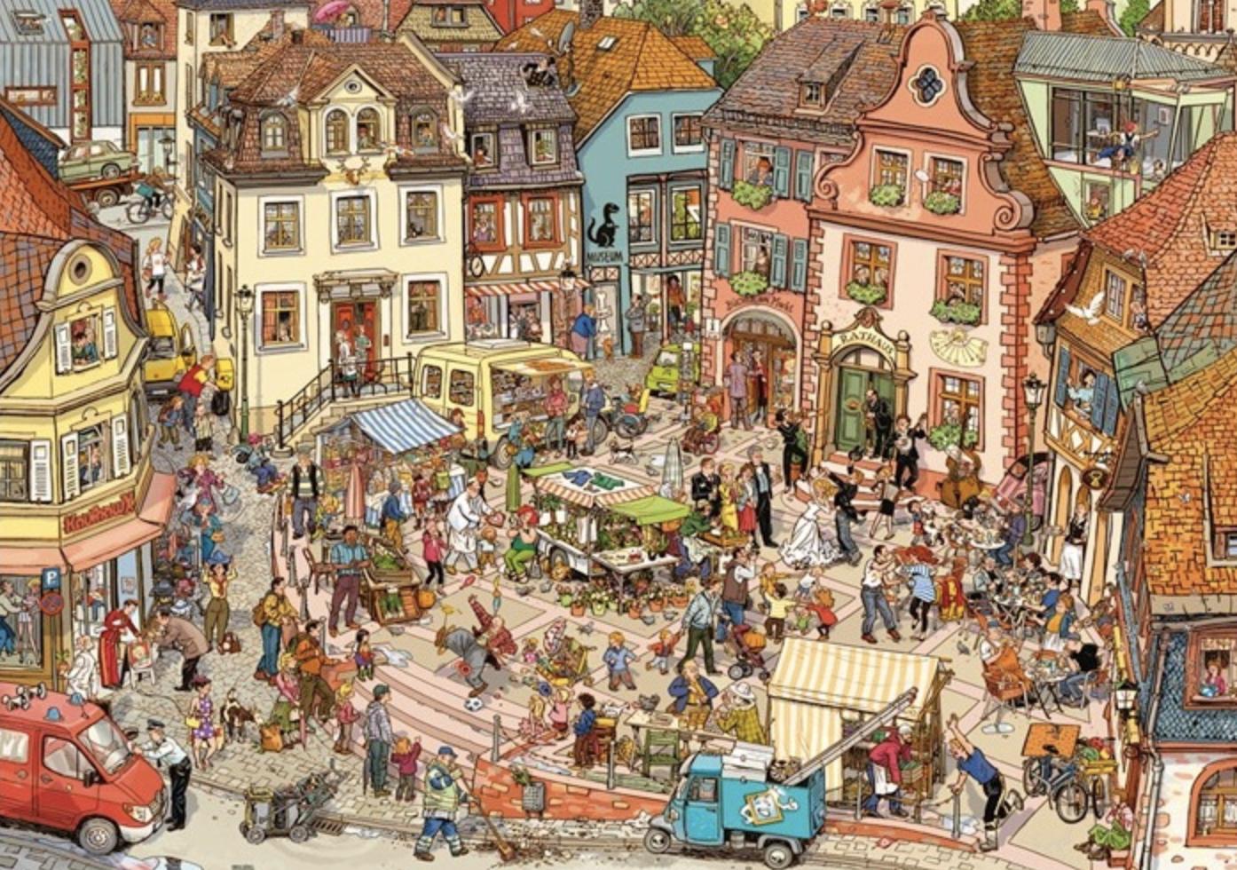 送花小众的,送花小众好看