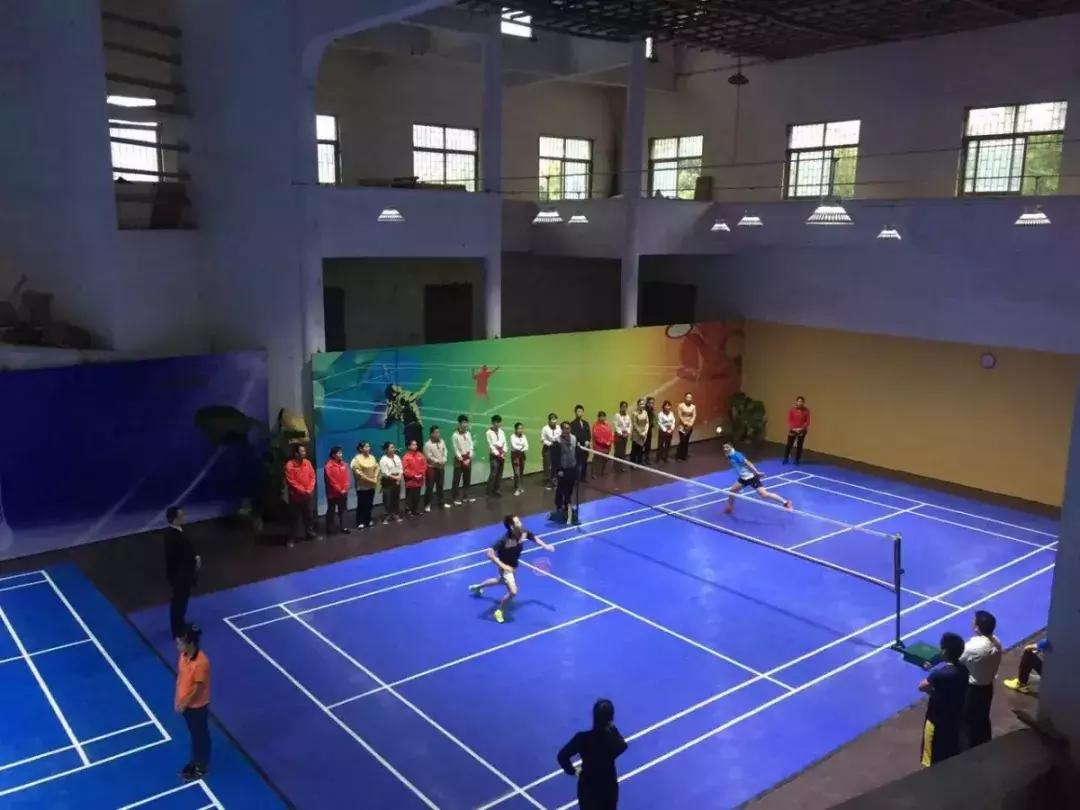 龙门地派温泉度假酒店水上乐园,惠州龙门地派温泉度假村