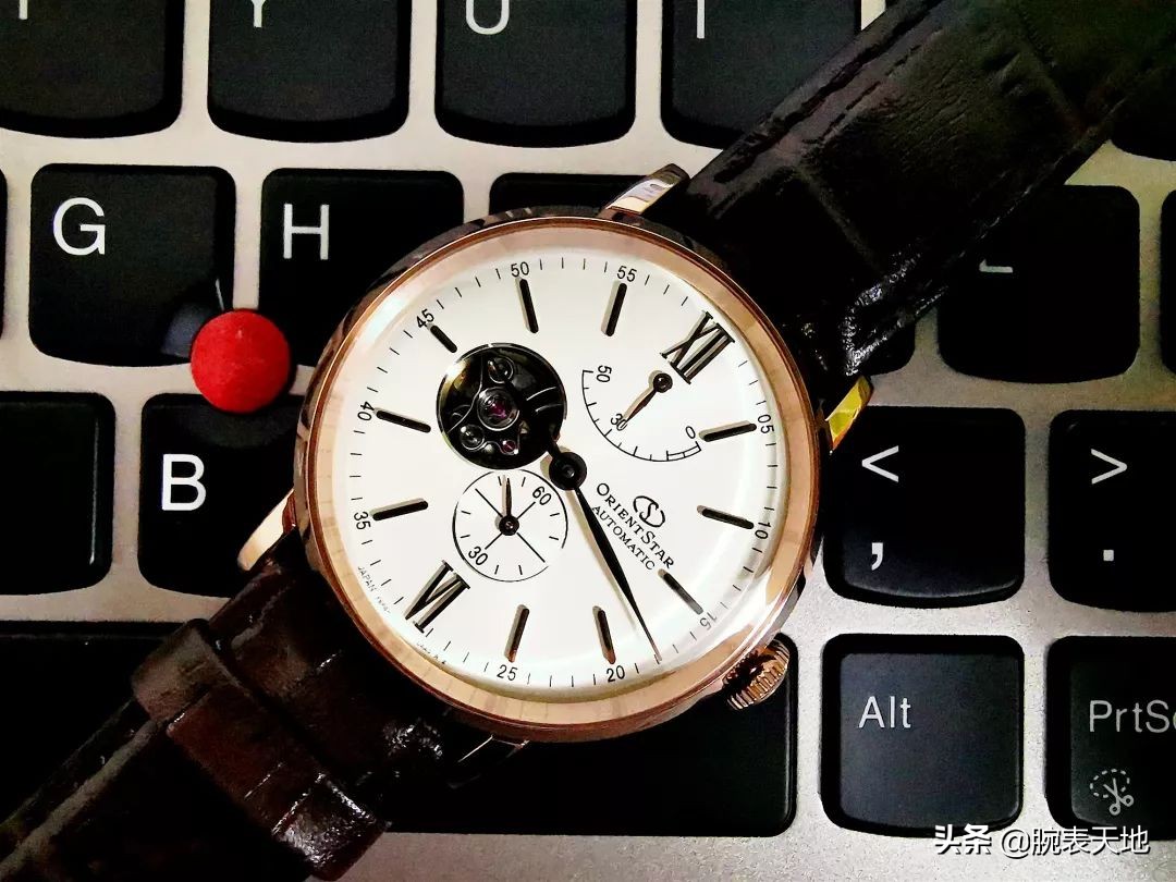 预算5万左右买什么表合适,预算5-8万买什么表