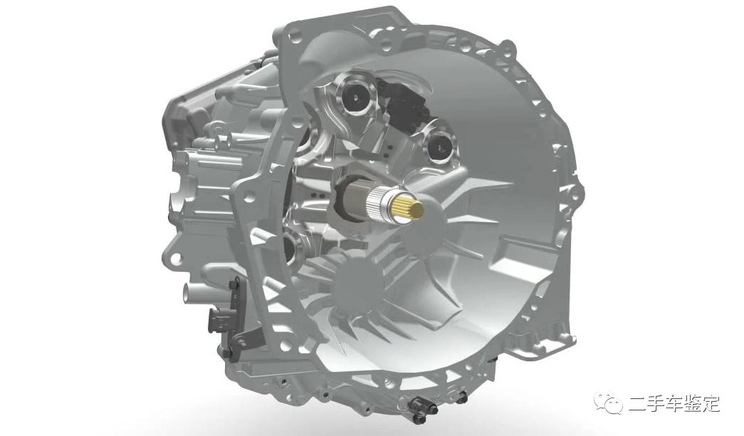 央视曝汽车生锈,央视曝光福特车