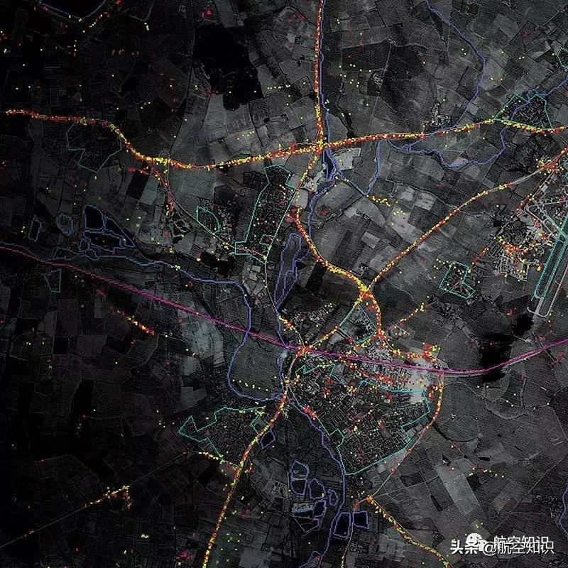 美国空军工兵部队装备,美国空军装备过f18吗