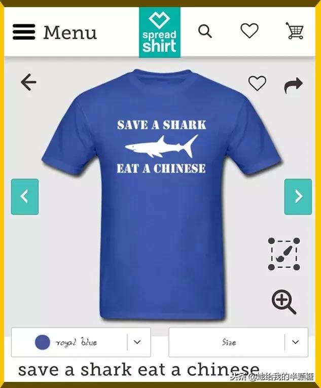 dg辱华风波,dg辱华事件是真的么