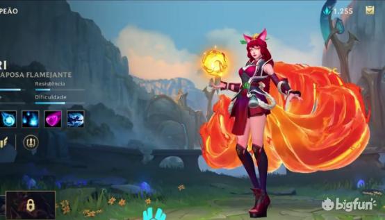 英雄联盟手游所有英雄伴生皮肤,英雄联盟手游各个英雄的伴生皮肤