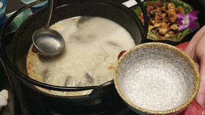 娴庡崡缇庨鎺掕姒滃墠鍗佸悕閾滈攨,娴庡崡鐏攨鎺掑悕绗竴鐨勫繀鍚冩