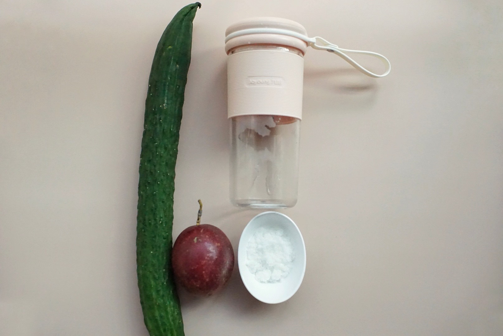 适合糖尿病喝的果汁饮料,糖尿病人可以喝的鲜榨果汁