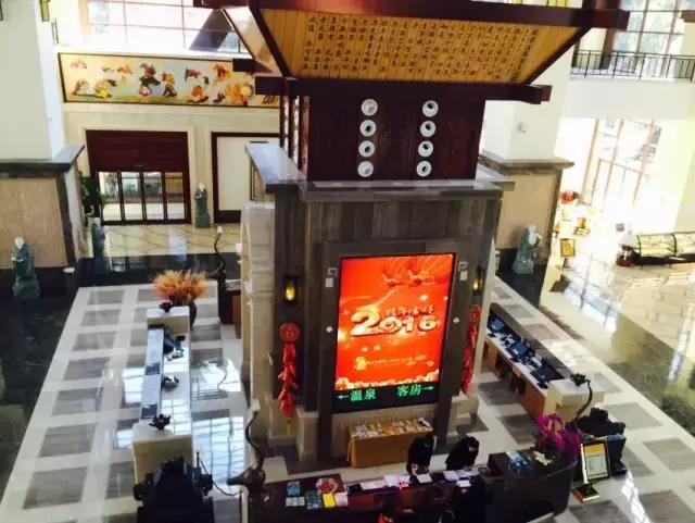 精心打造高端民宿,禅文化酒店设计风格