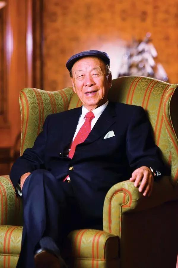 澳门各大*场赌**幕后老板是谁？