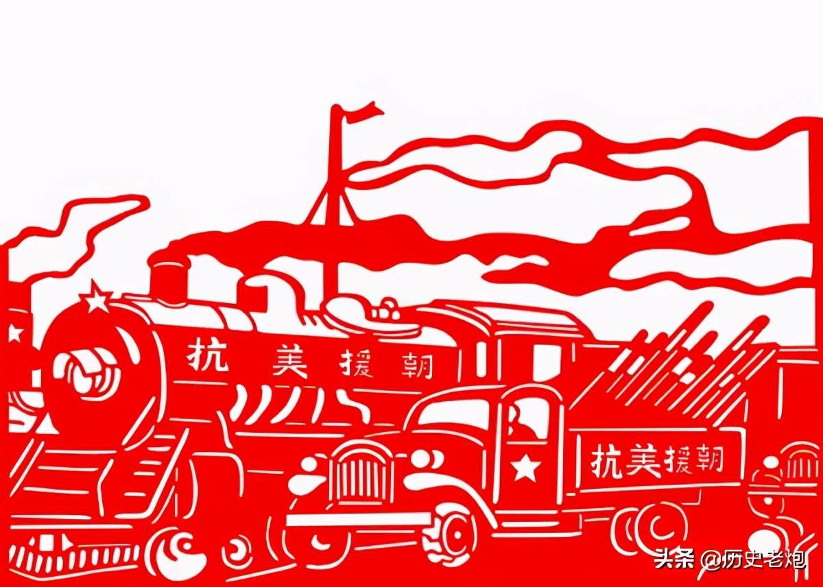 在你心目中，开国十大元帅中彭德怀，是历史上最厉害的将军吗？