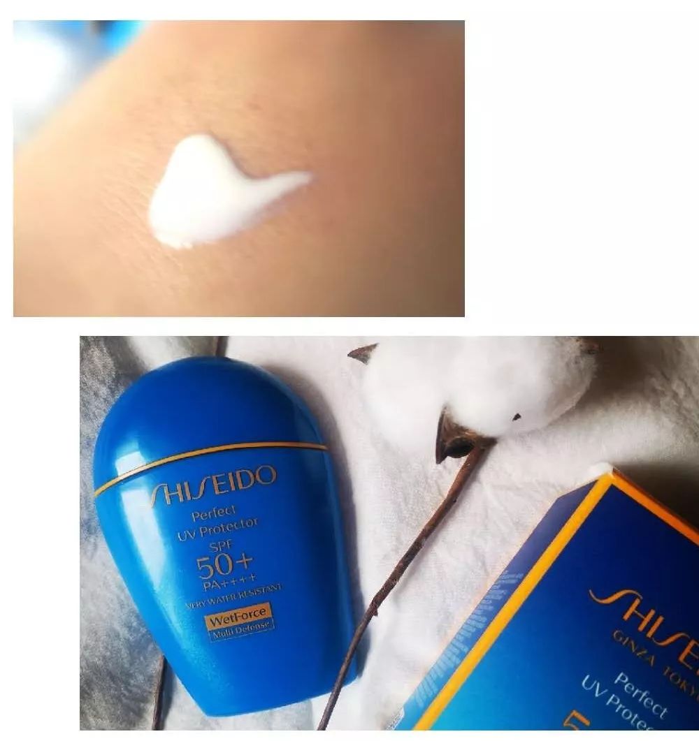 小众购物分享,一个迫不及待的购物分享