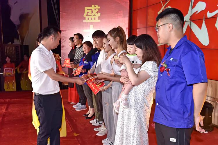 劲胜新能源科技有限公司,山东劲胜新能源科技有限公司