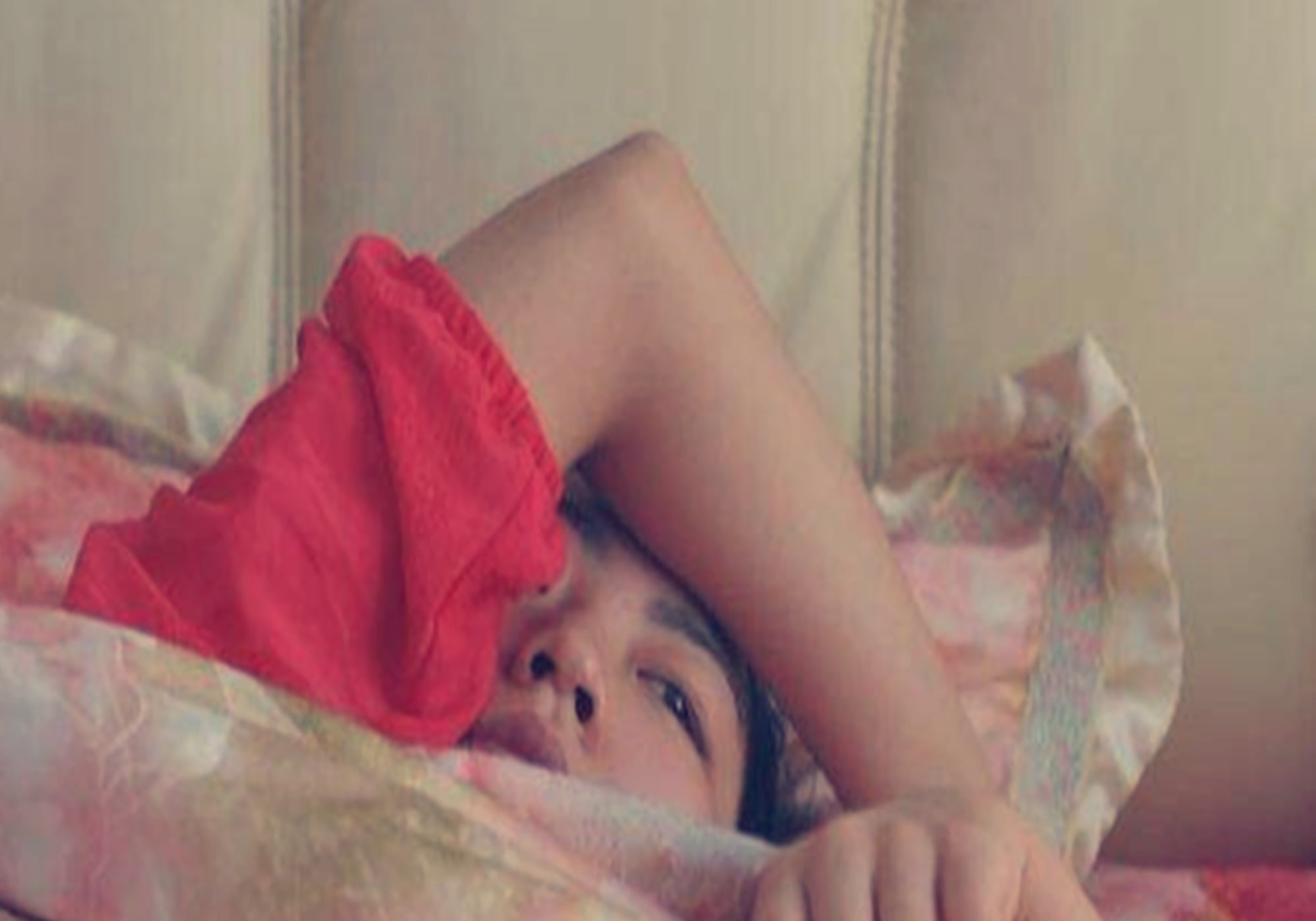 冬季坐月子必知注意事项,冬天坐月子期间要注意哪些事项