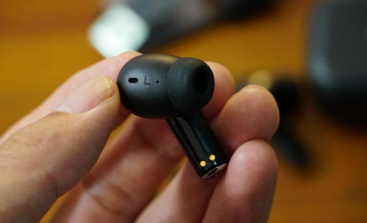 璇哄熀浜歟3500浣跨敤鎵嬪唽,璇哄熀浜歟3500娣卞害璇勬祴