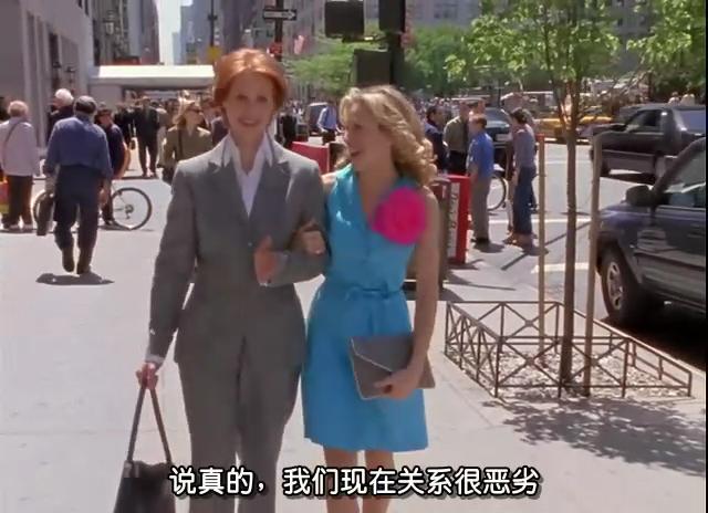 首饰选金的还是银的好,首饰选梵克雅宝还是宝格丽好