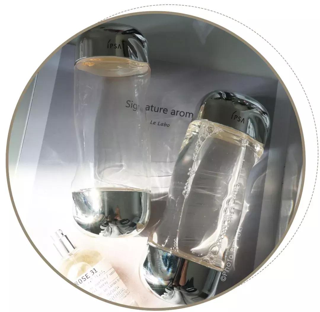 值得回购10000次的小零食春节必备,最值得回购的爱用物