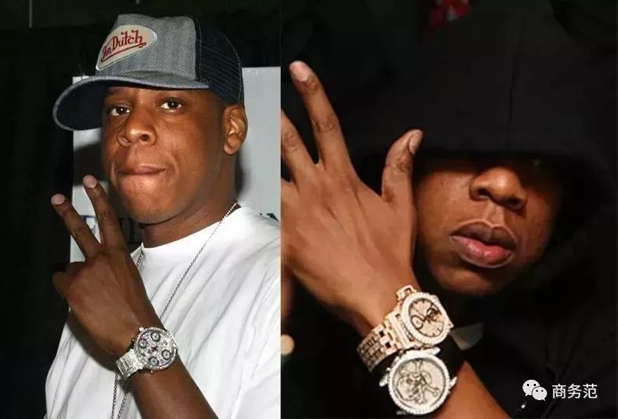 施华洛世奇镶钻表盘,表盘带钻施华洛世奇