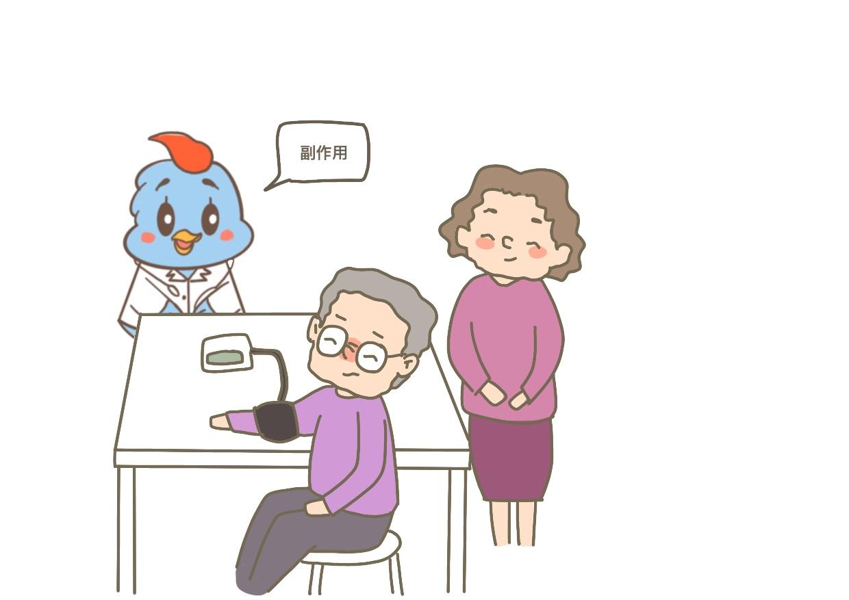 骨关节炎该如何做好日常护理工作,骨关节炎天气变化有什么反应