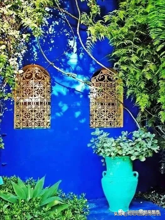 职场ol装搭配图片,一日一look造型