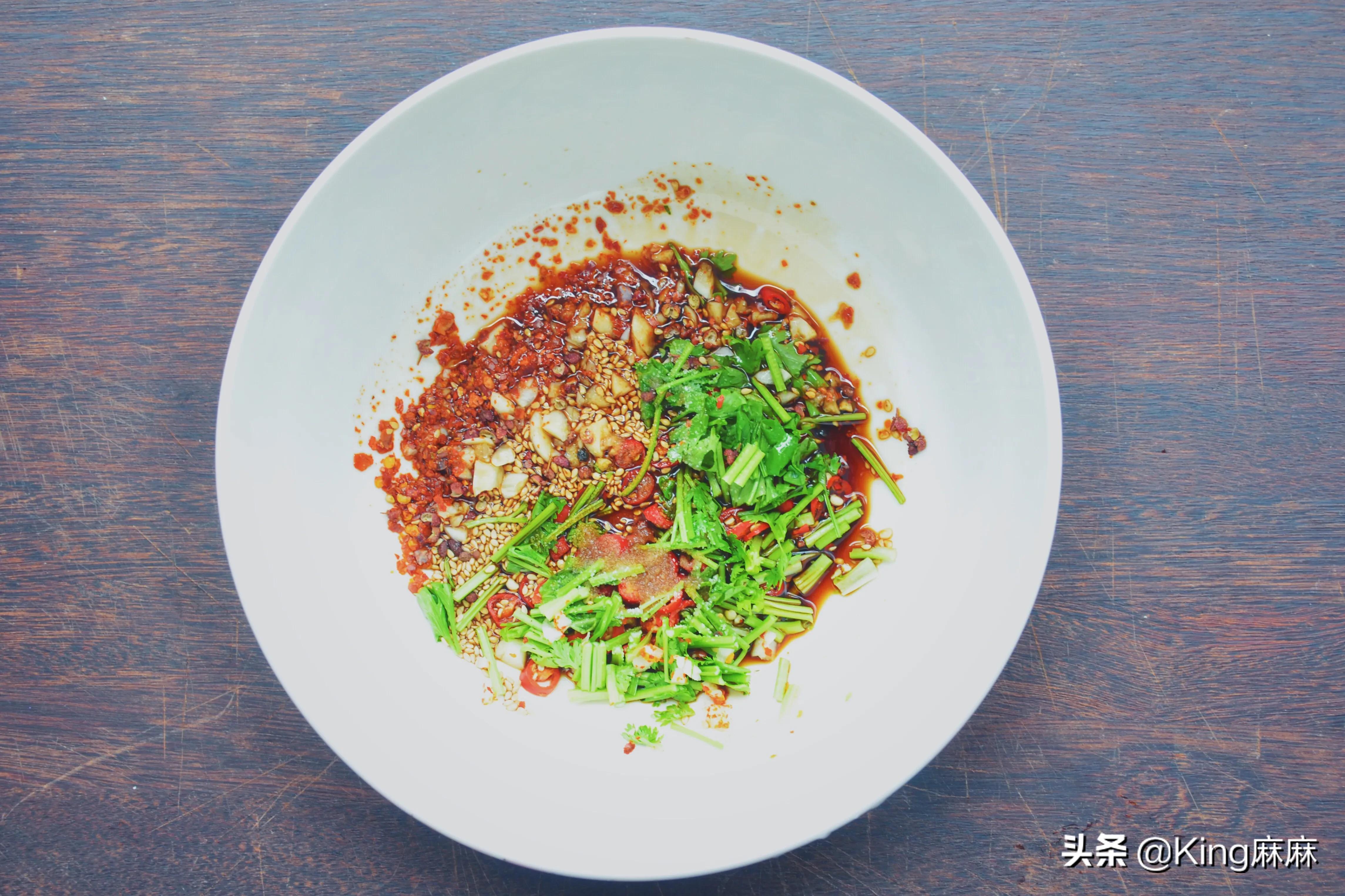 豆腐皮是网红吗,网红豆腐皮