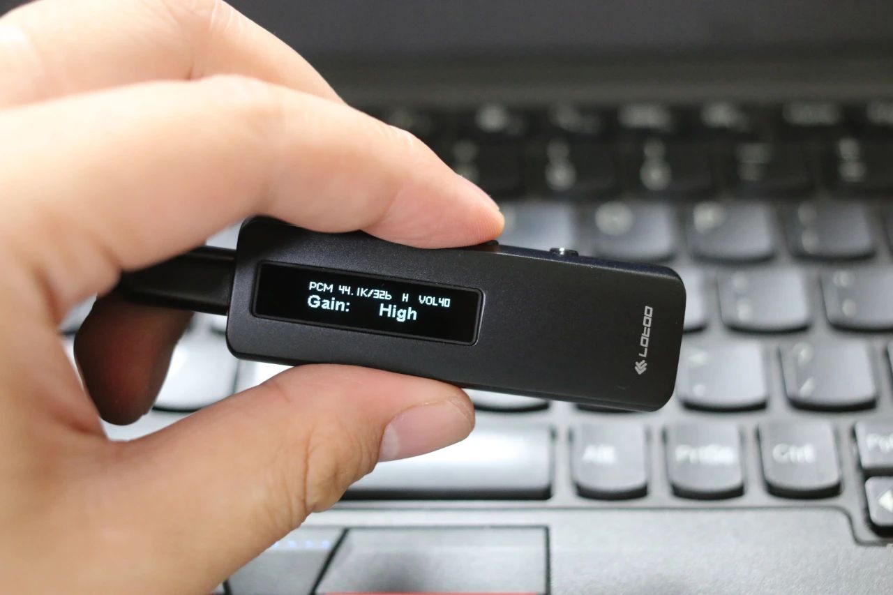 乐图paw测评,乐图paw1和2