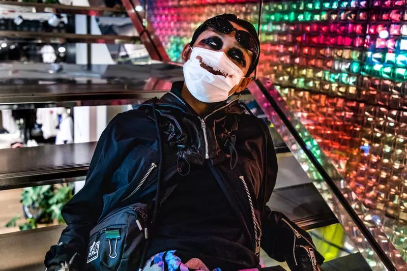 offway鏄湡鐨勫悧,offway