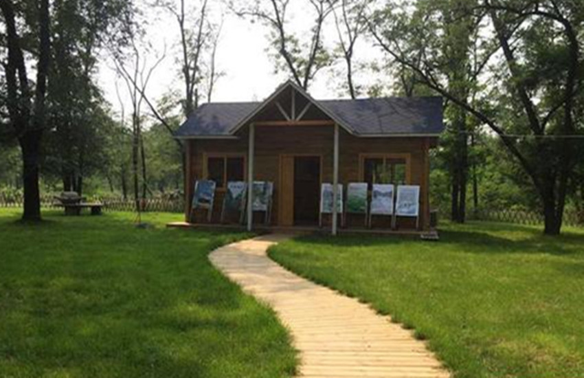 正定天山翡丽公馆几梯几户,正定天山翡丽公馆二手房