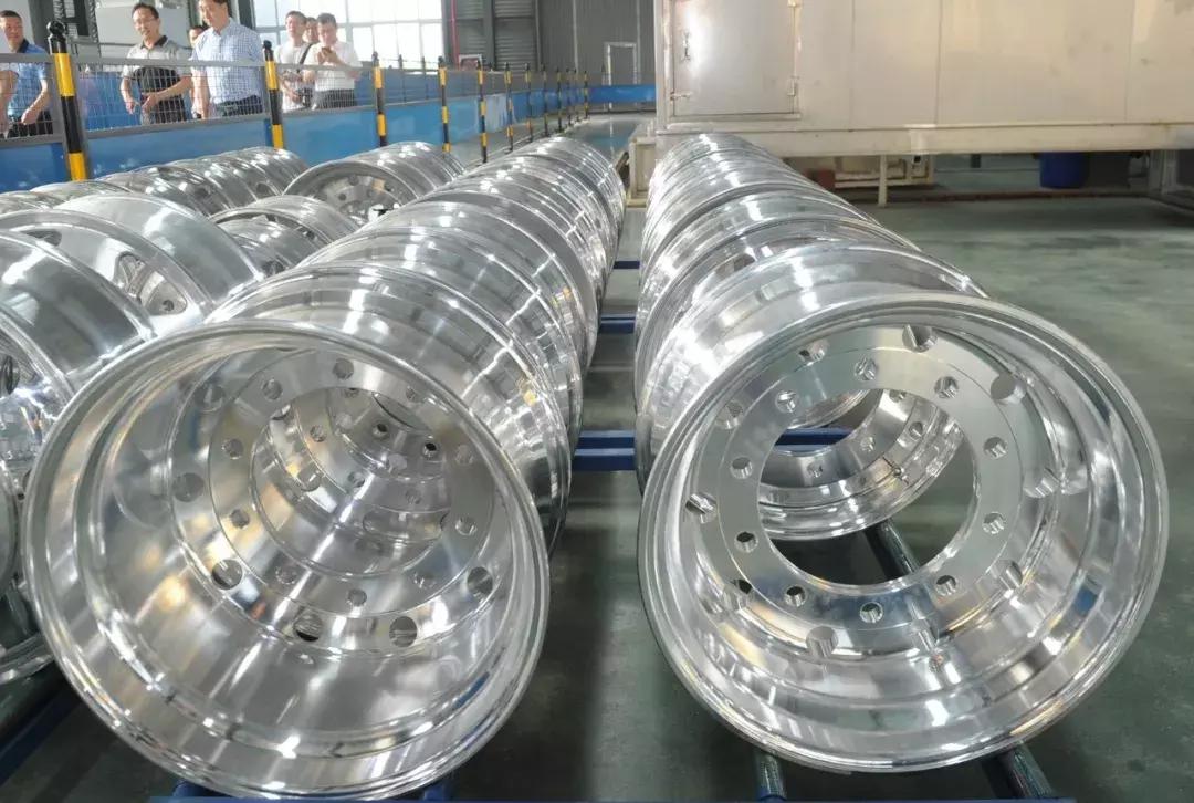 华强方特旅游基地、北师大淮安学校……淮安29个重大项目进展如何？一起走进建设现场！