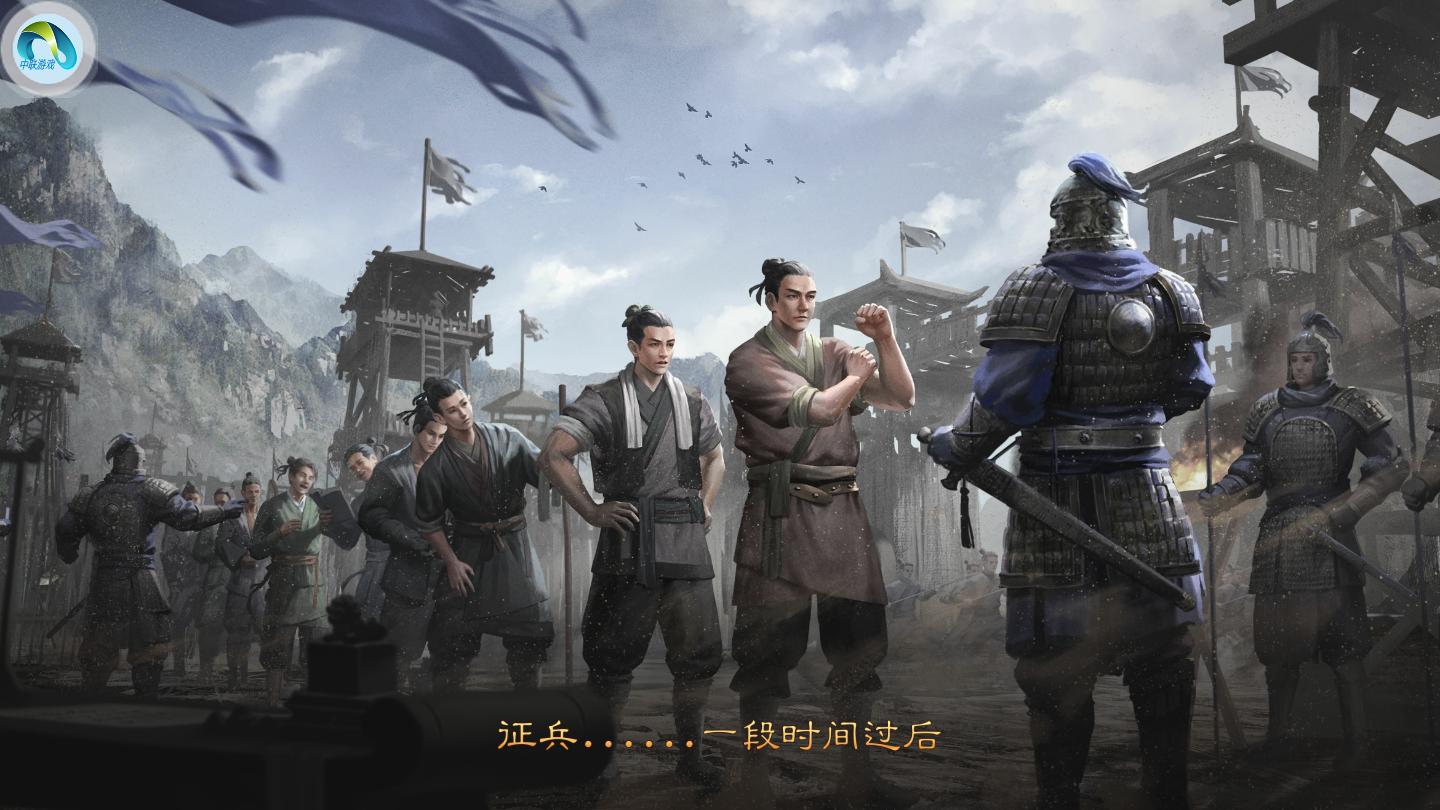 三国游戏策略攻城,三国游戏玩法攻略技巧大全