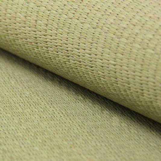 最合理的榻榻米,榻榻米的基本知识