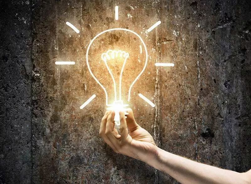 中国生物多样性面临的问题,中国农业生物资源面临的问题