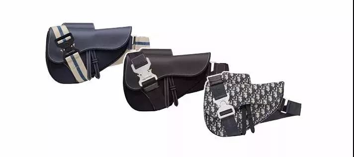 dior2023男士时装秀,diormen秋冬大秀