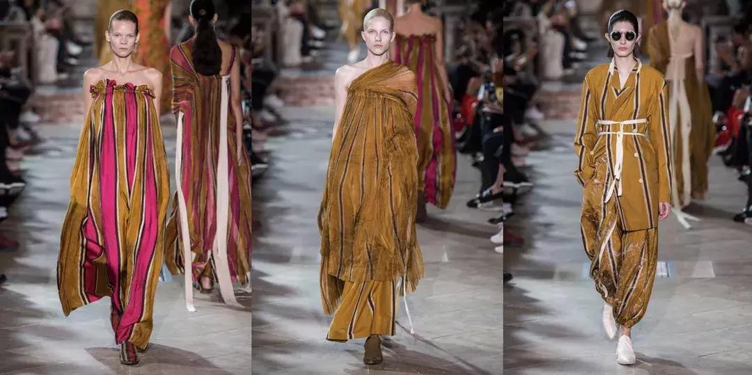 madeinchina是什么意思,不一样的madeinchina