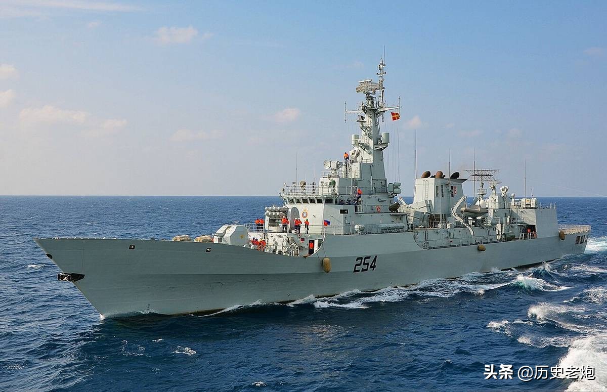 激光武器女神侯静博士祖籍,中国激光女科学家侯静