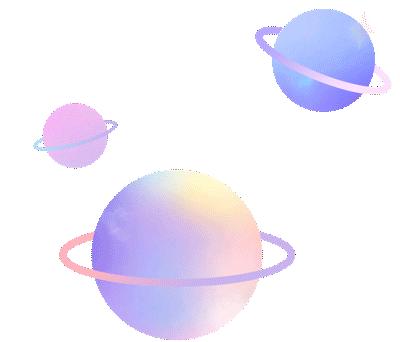 邀你成团,C位出道!文笔中学学生社团招新啦